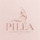 PILÉA - Home