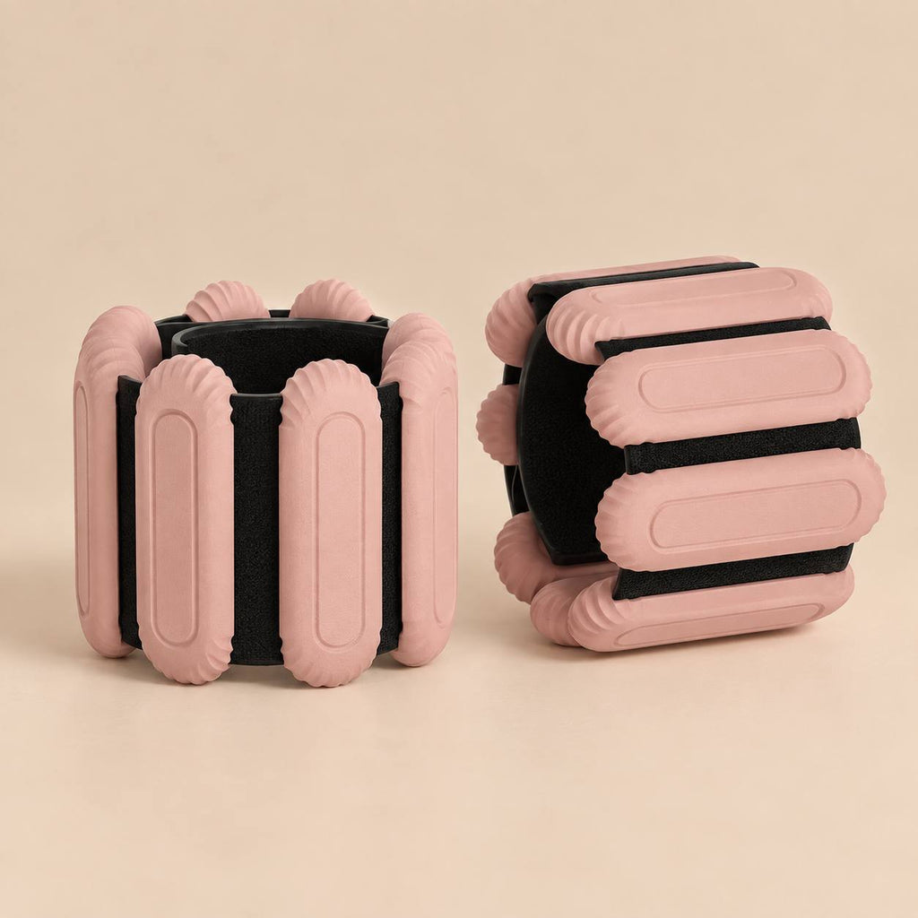 PILÉA® - Sculpt Weights