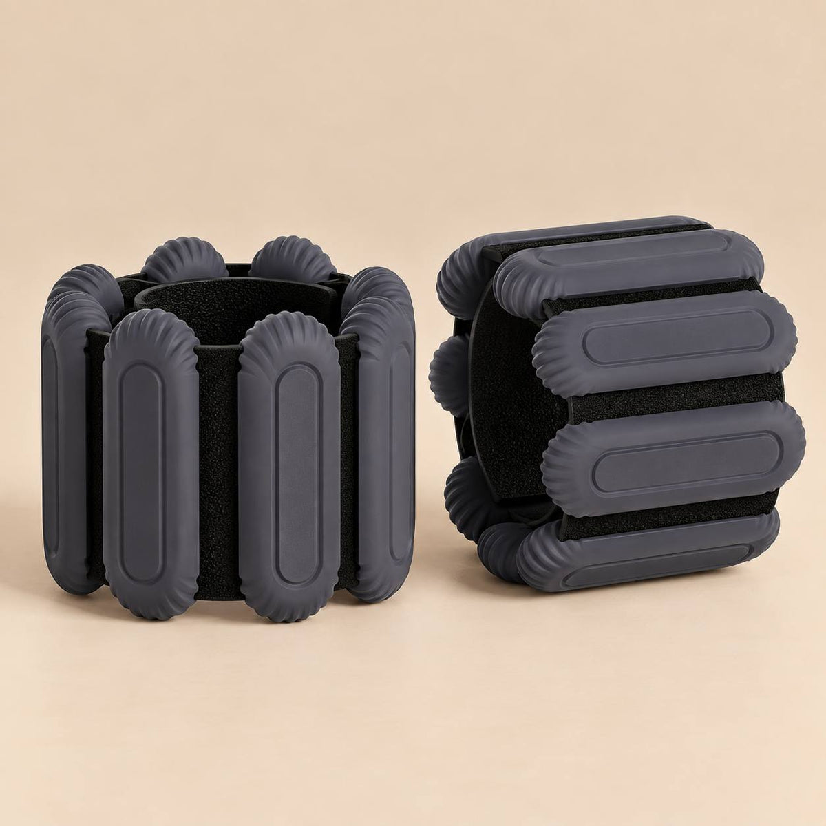 PILÉA® - Sculpt Weights