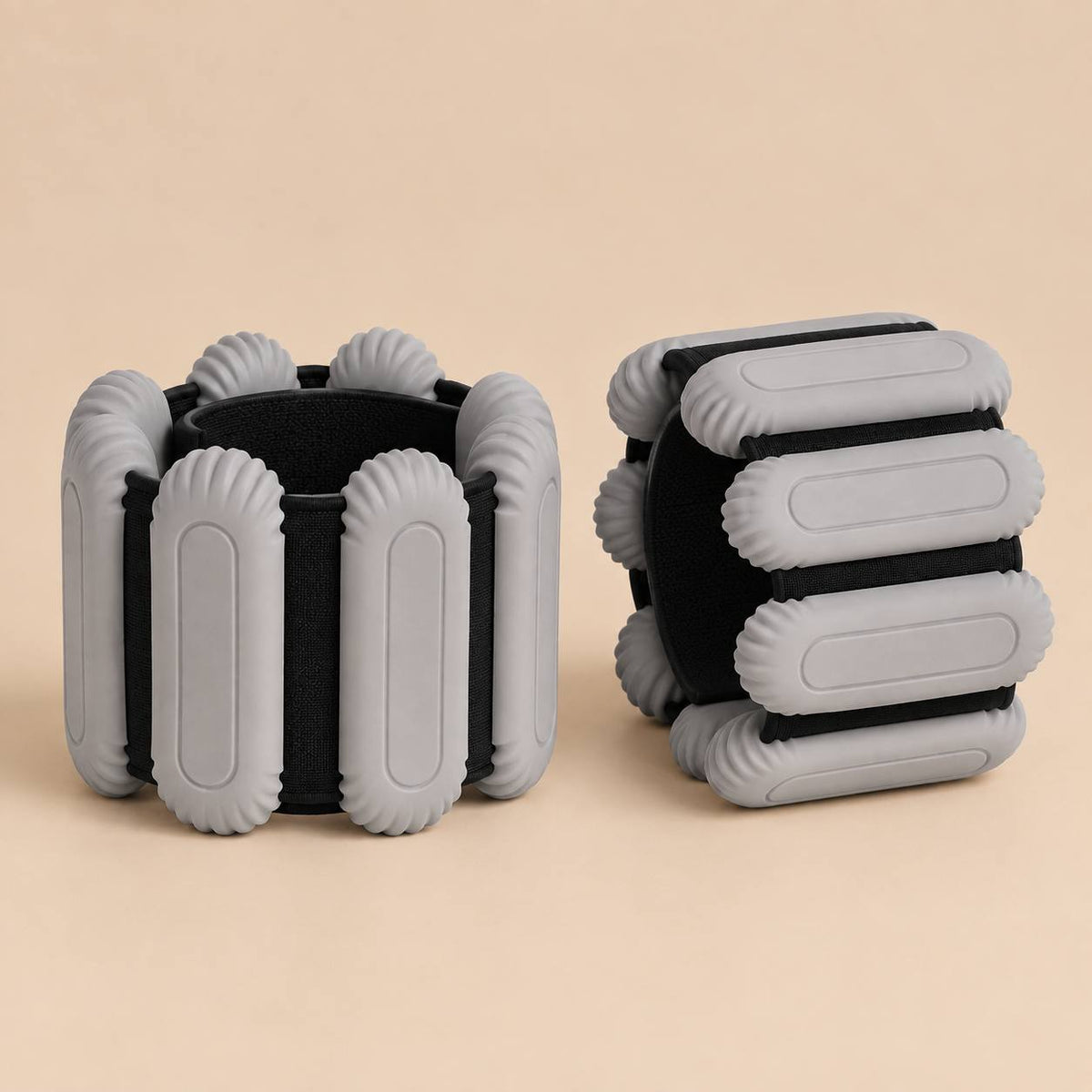 PILÉA® - Sculpt Weights