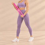 PILÉA® - Resistance Set