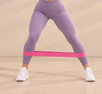 PILÉA® - Resistance Set