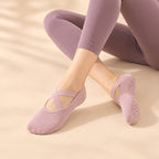 PILÉA® - Grip Socks