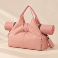 PILÉA® - Pilates Bloom Bag
