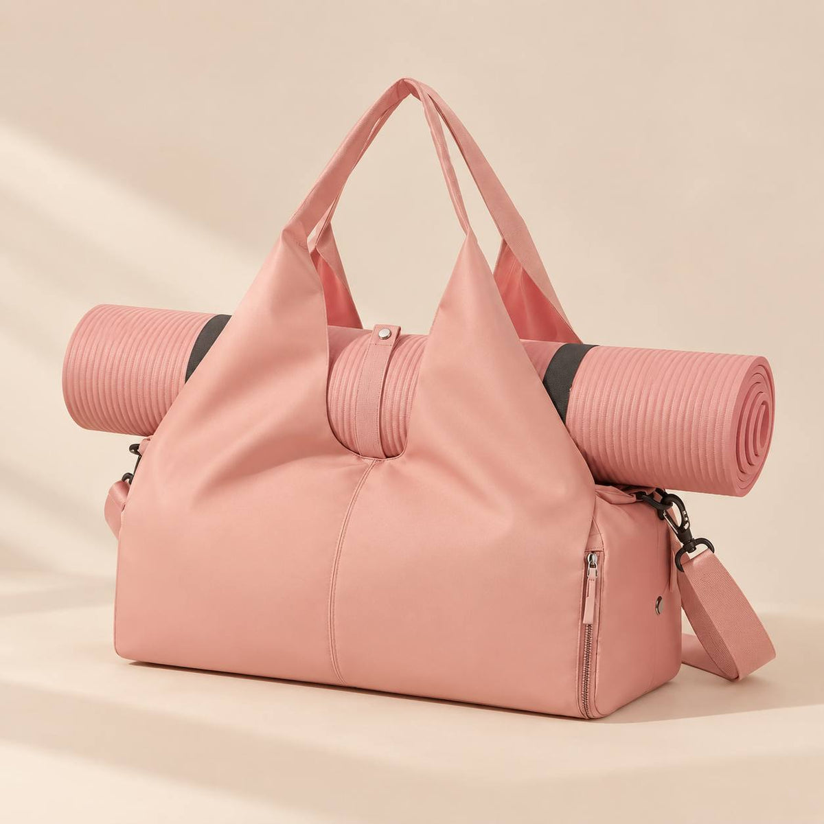 PILÉA® - Pilates Bloom Bag