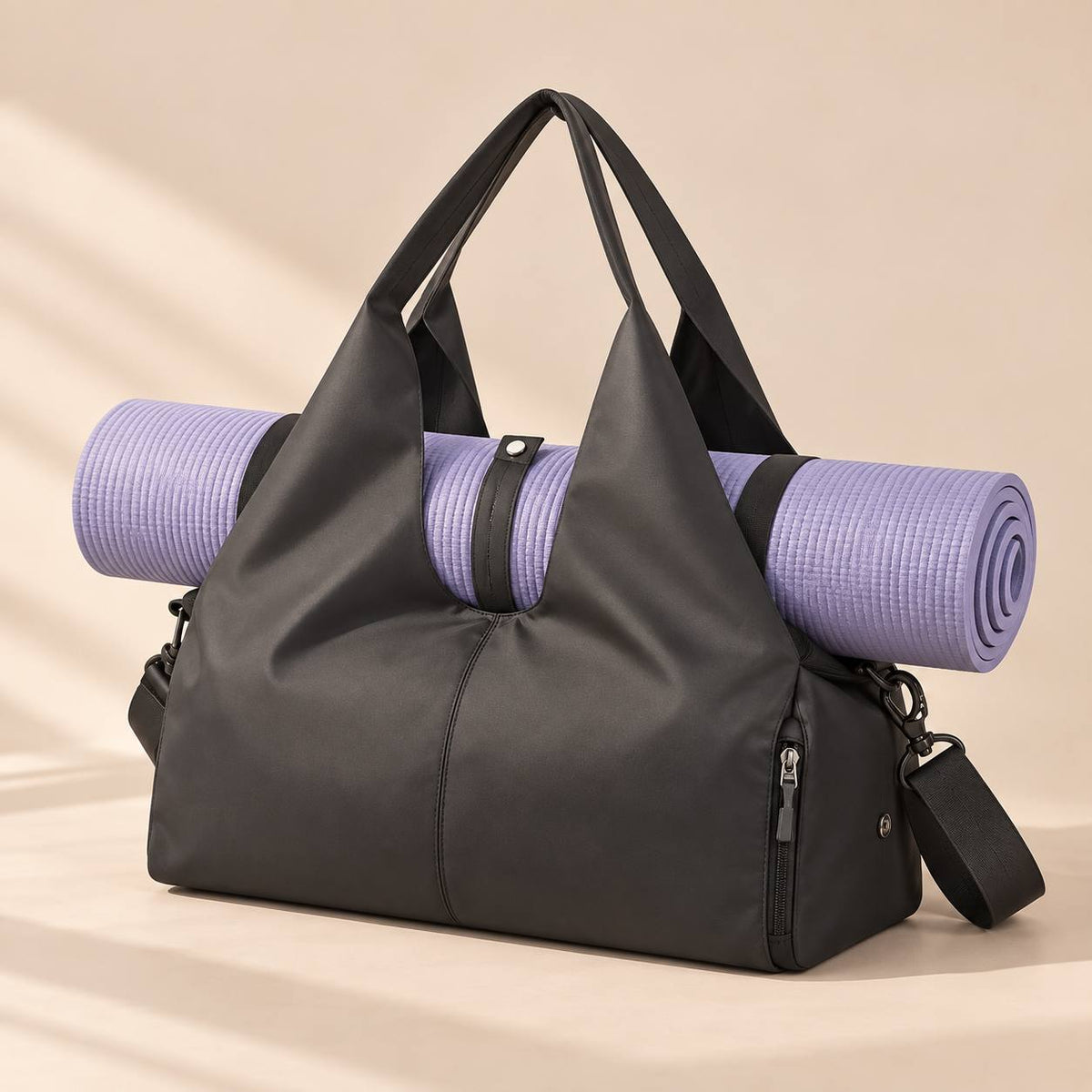 PILÉA® - Pilates Bloom Bag
