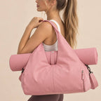 PILÉA® - Pilates Bloom Bag
