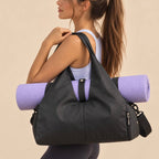 PILÉA® - Pilates Bloom Bag