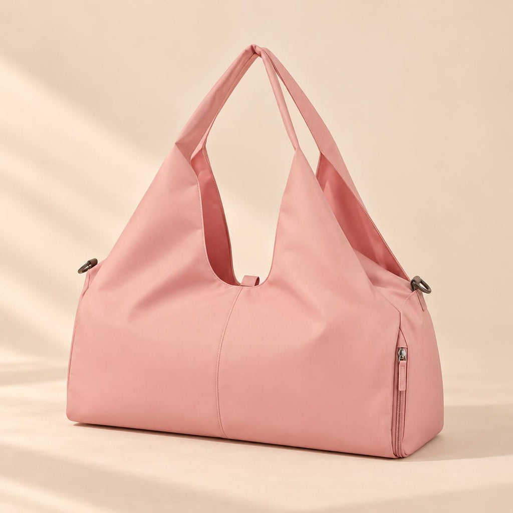 PILÉA® - Pilates Bloom Bag