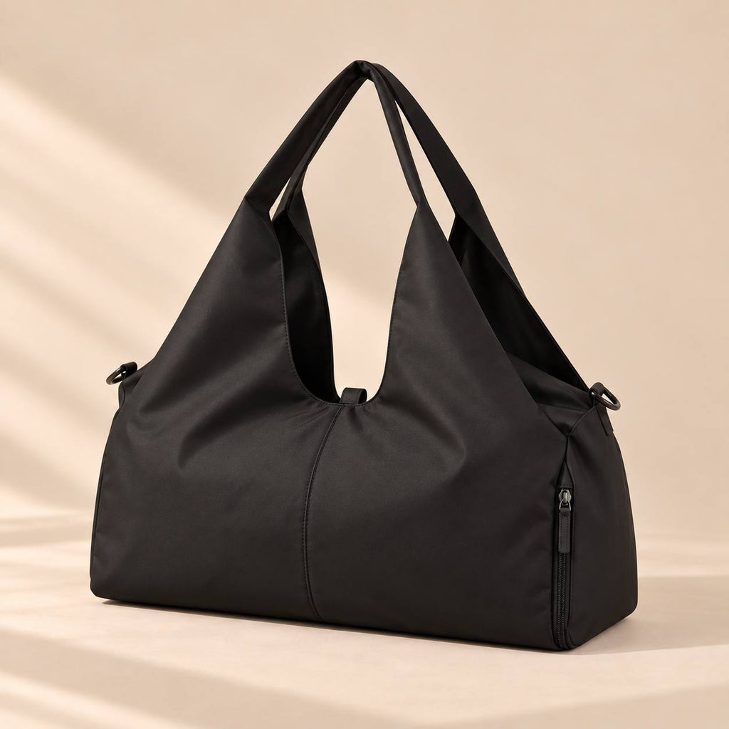 PILÉA® - Pilates Bloom Bag