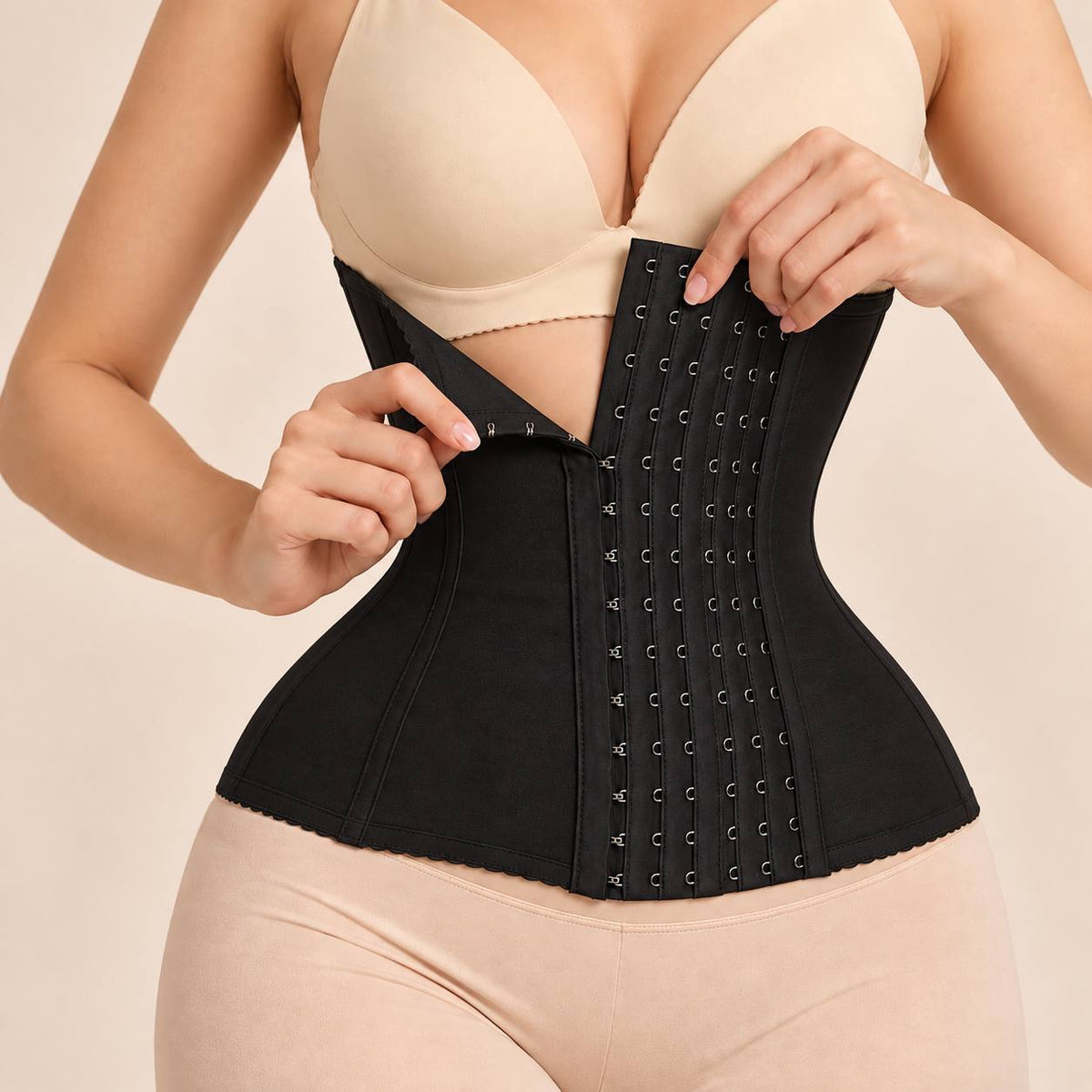 PILÉA® - SculptWaist