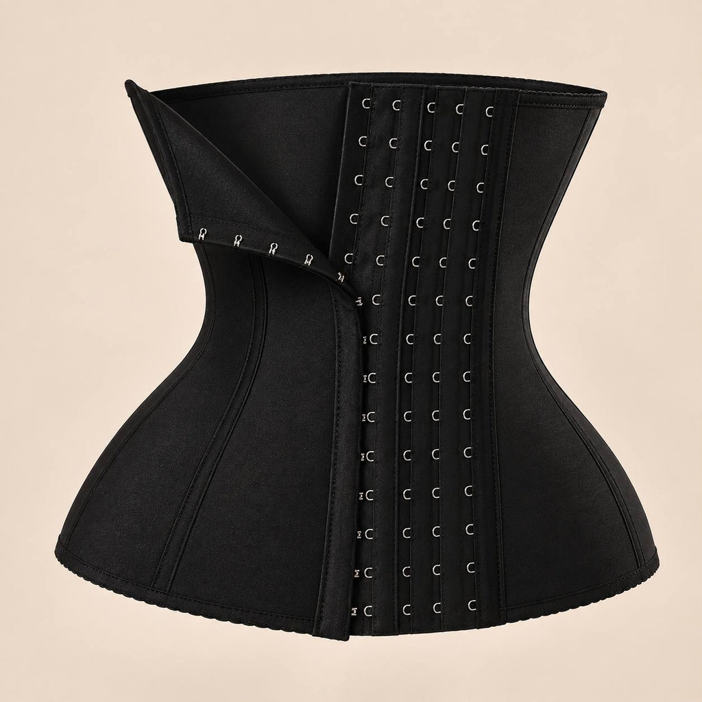 PILÉA® - SculptWaist