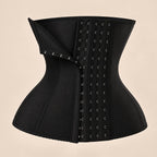 PILÉA® - SculptWaist