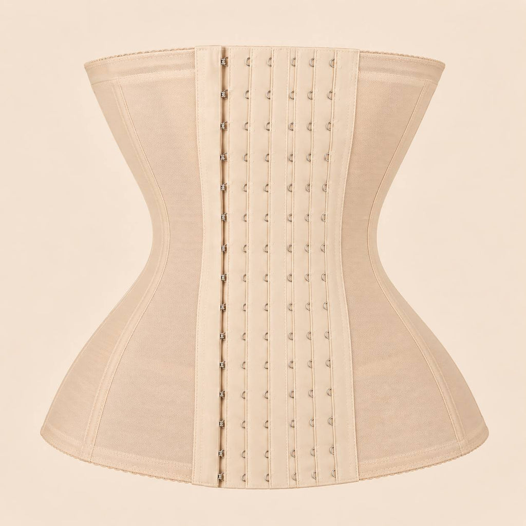 PILÉA® - SculptWaist