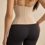 PILÉA® - SculptWaist