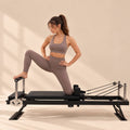 PILÉA® - Atelier Pilates Reformer (EU warehouse)