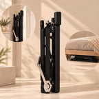 PILÉA® - Atelier Pilates Reformer (EU warehouse)