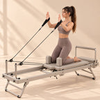 PILÉA® - Atelier Pilates Reformer (US warehouse)