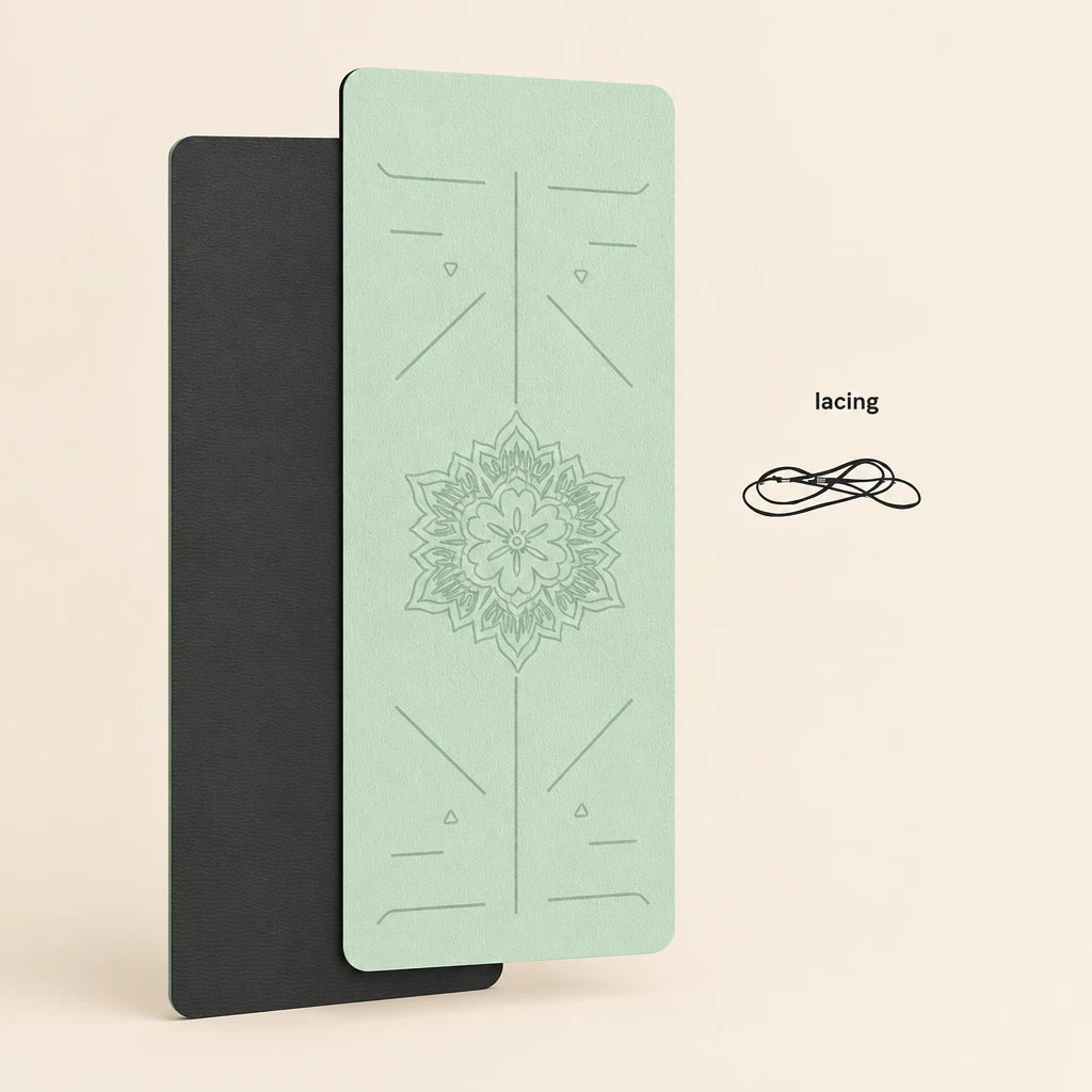 PILÉA® - Forma Mat