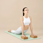 PILÉA® - Forma Mat